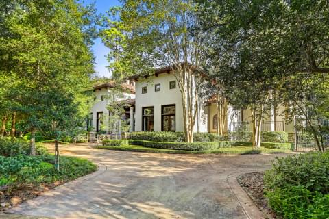 11207 Wilding Ln